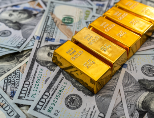 Ensure Long-Term Financial Stability through Best Gold IRA Companies