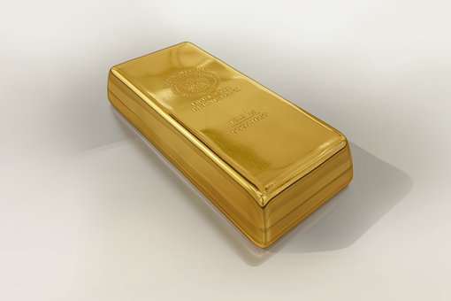 gold ira investment